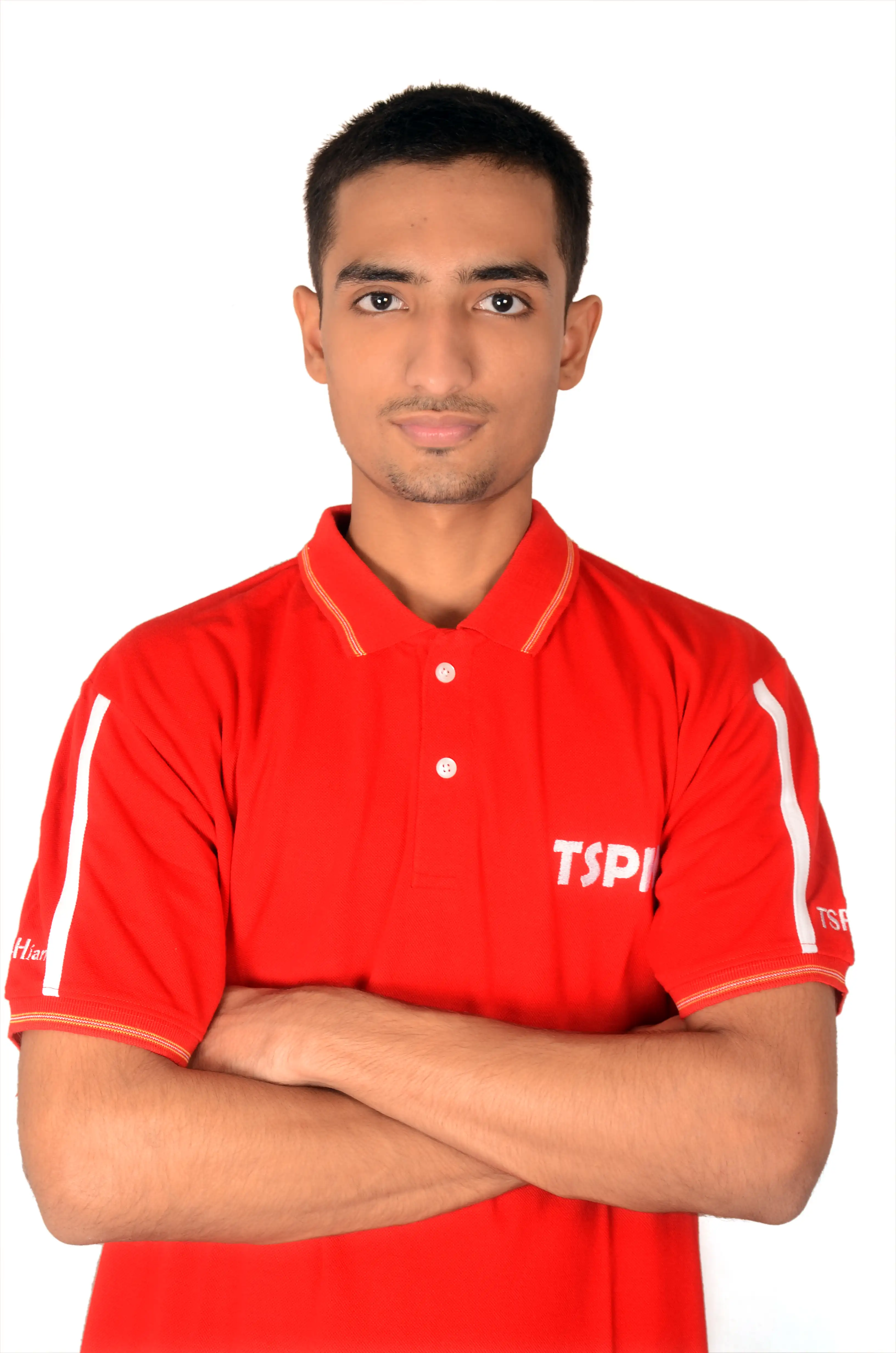 Gaurav Rajpurohit